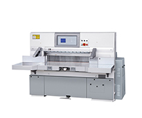 Programmable Cutter